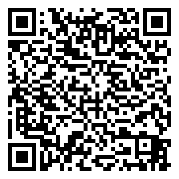Konrad Czarnecki QR code QR code 36952872600000