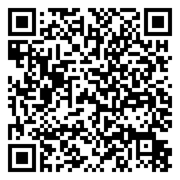 QR code 38452154300000