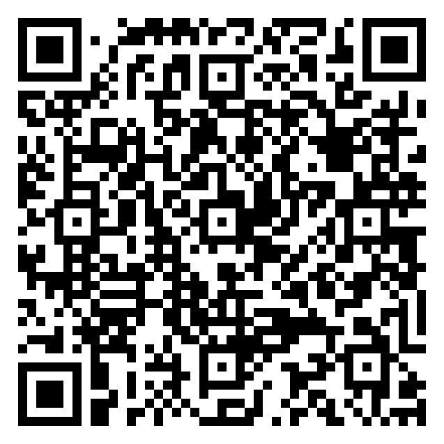 QR code 38994317700000