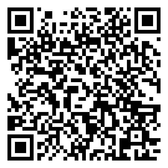 QR code 36254151100000