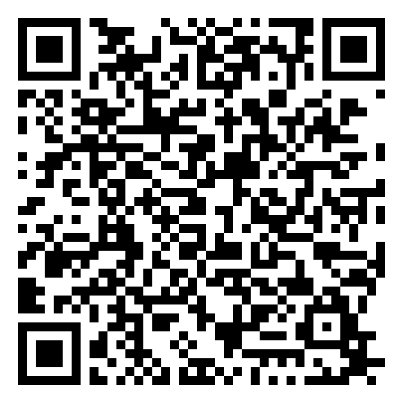 QR code 38003847100000