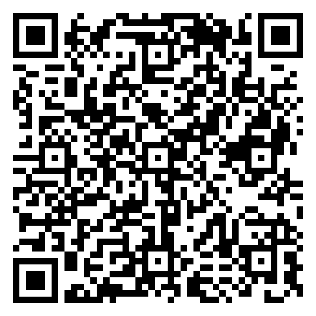 QR code 12149333900000