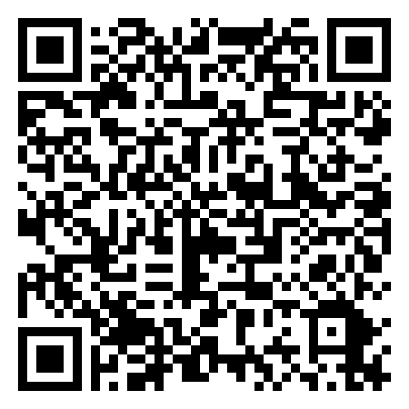 QR code 52441330500000
