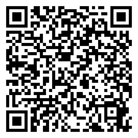 QR code 52725634900000