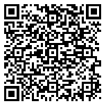 QR code 52901173500000