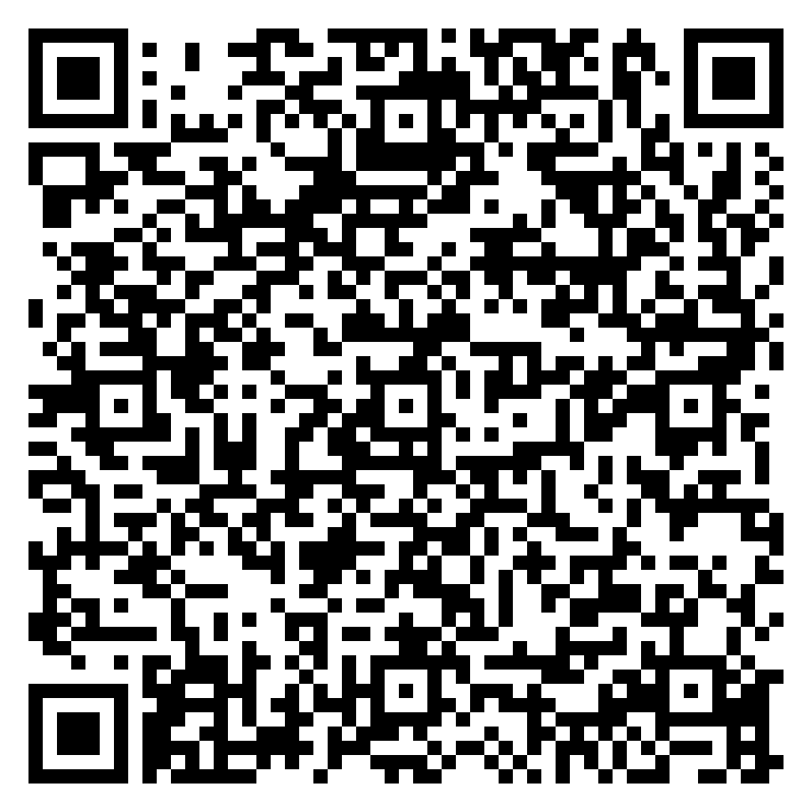 QR code 52326380300000