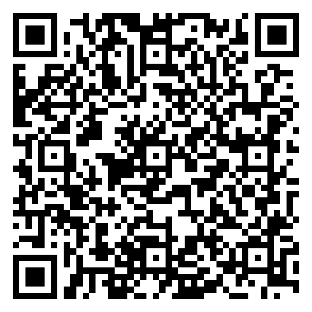 QR code 32136005200000