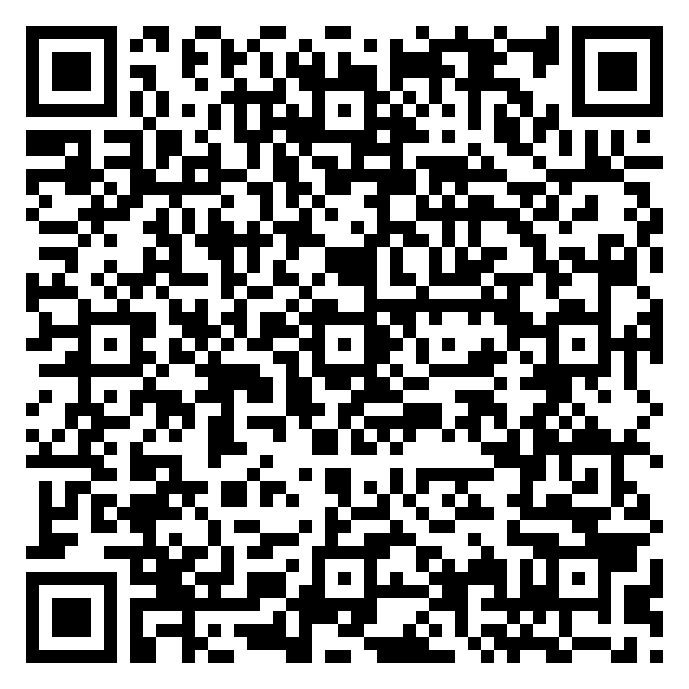 QR code 12017387400000