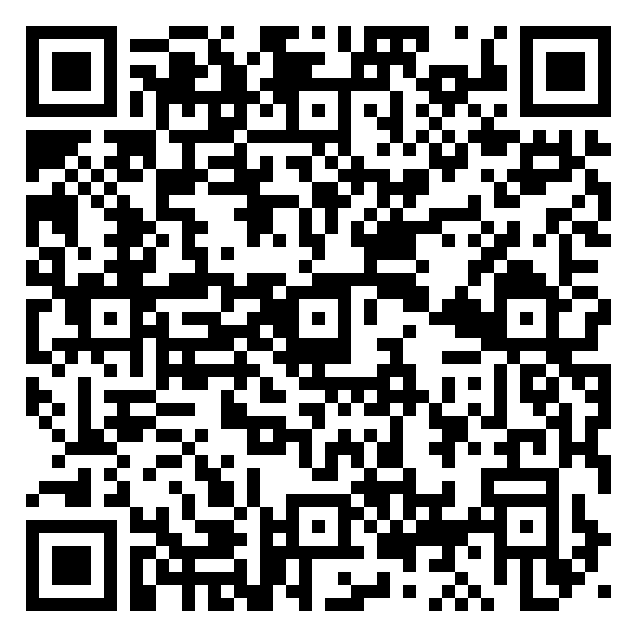 QR code 38469957700000