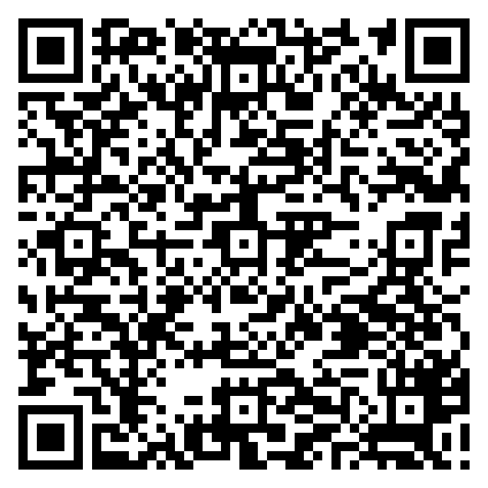 QR code 10032332600000