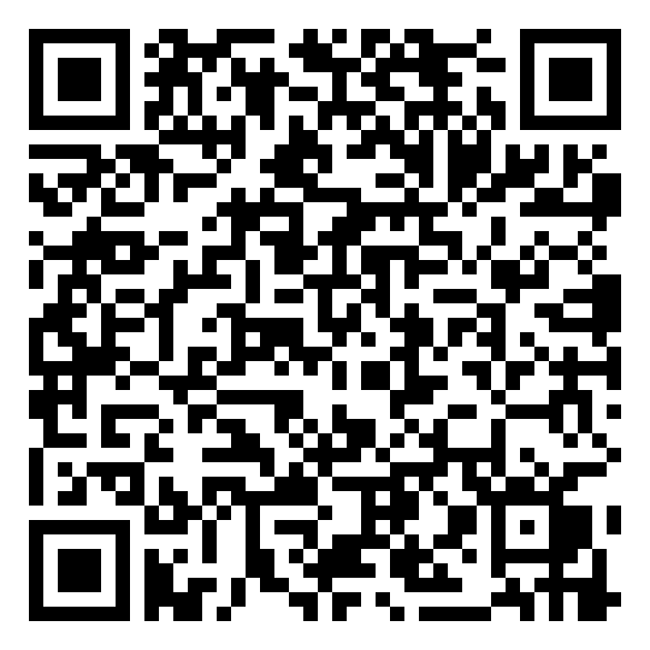 QR code 52157261200000