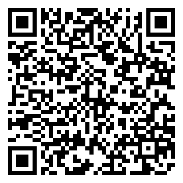 QR code 54182071500000