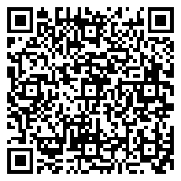 QR code 36857450000000