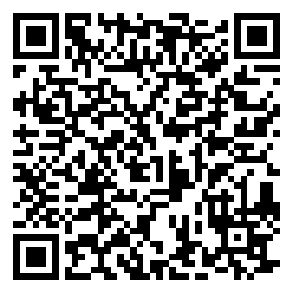 QR code 38376027000000