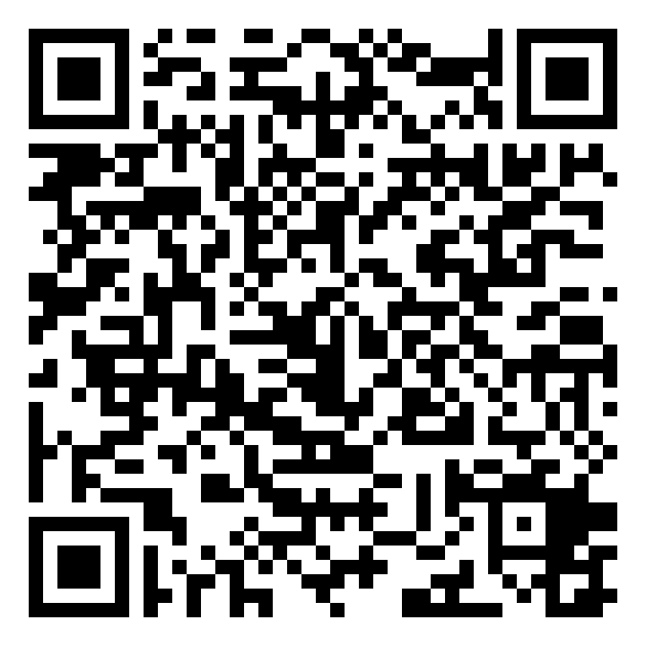 QR code 54193562500000