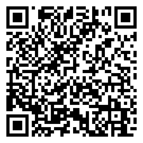 Konrad Doliński QR code QR code 28022566700000