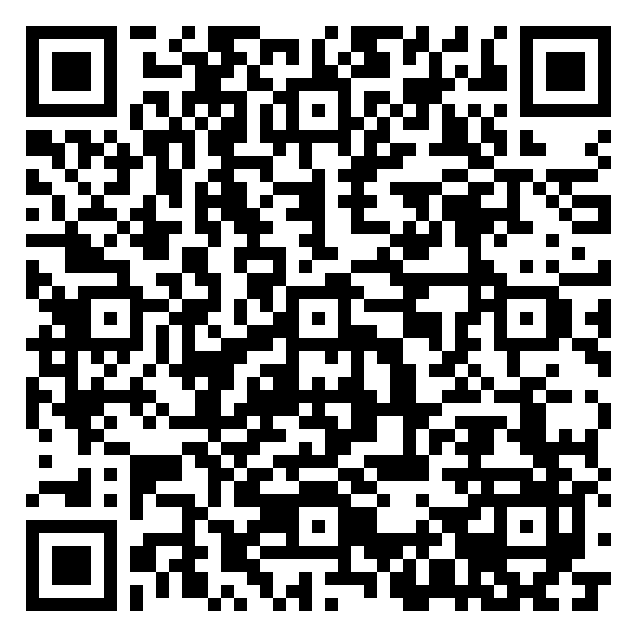 QR code 52482262400000