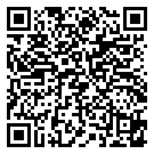 QR code 54277194700000