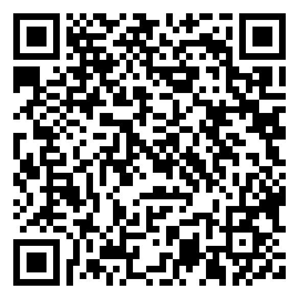 QR code 36285202700000