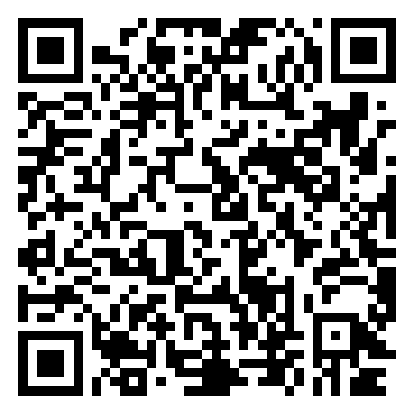 QR code 32035069500000