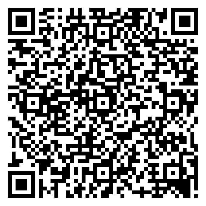 QR code 52706818000000