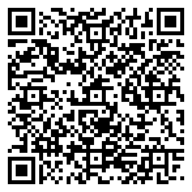 QR code 38135590800000