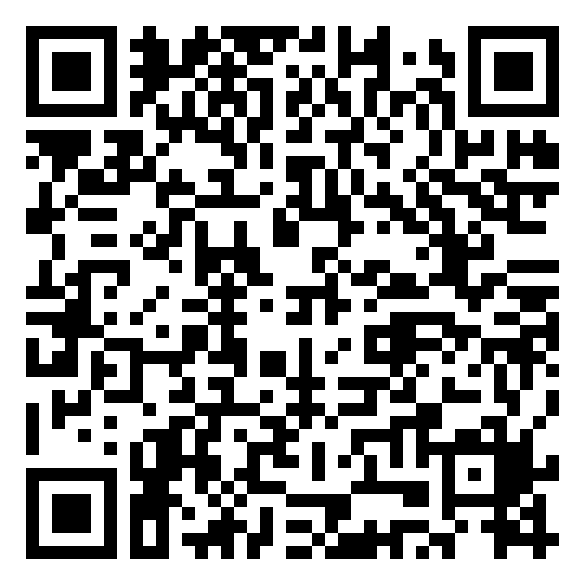 QR code 38321319900000