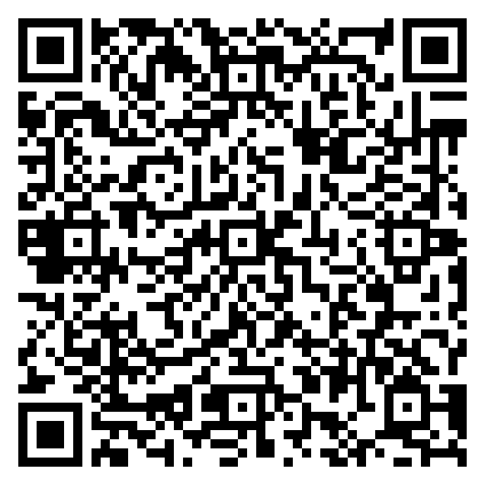 QR code 38224024800000
