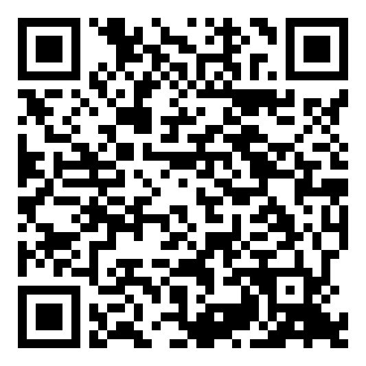 QR code 12031426300000