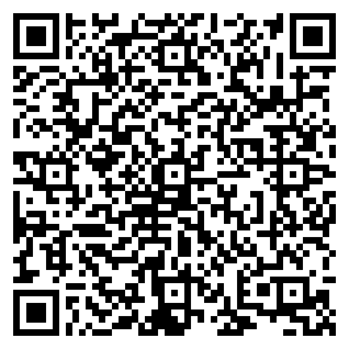 QR code 38799010300000