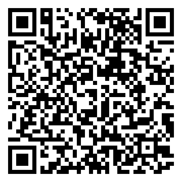 QR code 54222418000000