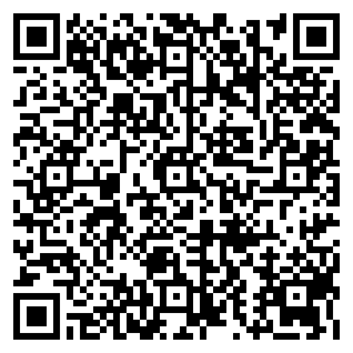 QR code 22044294000000