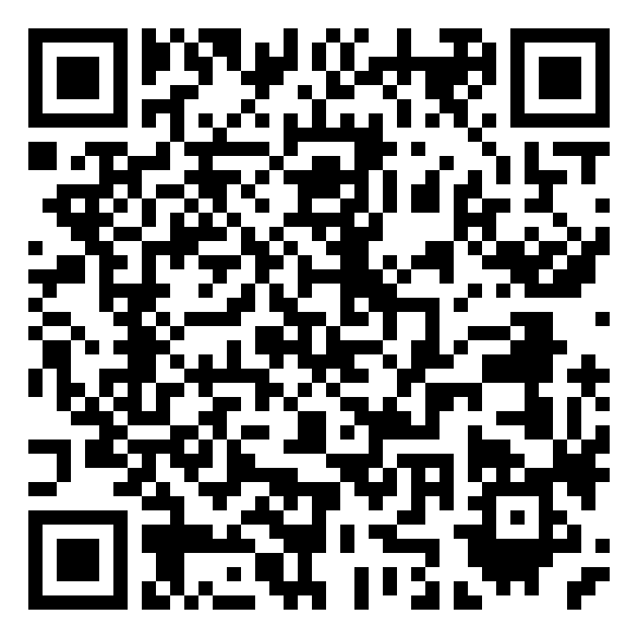 QR code 52751684000000