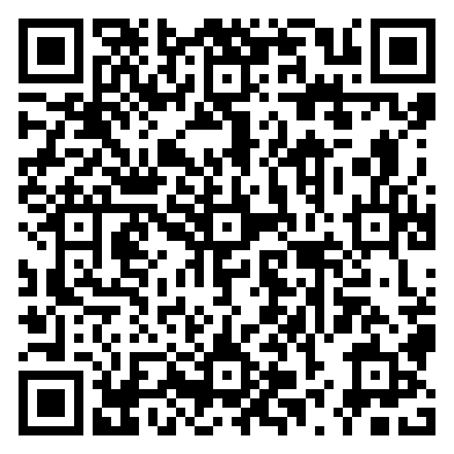 QR code 52456954000000