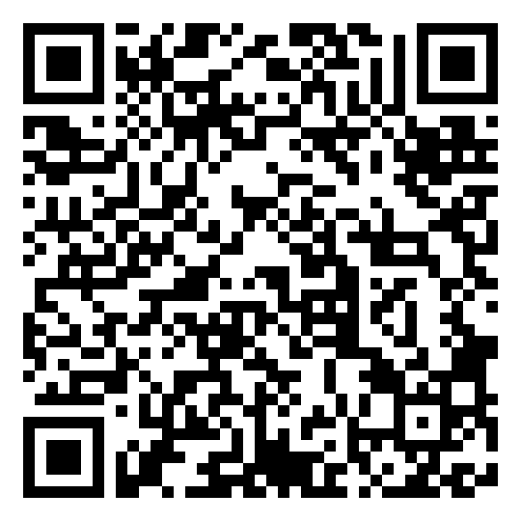 QR code 36566253400000
