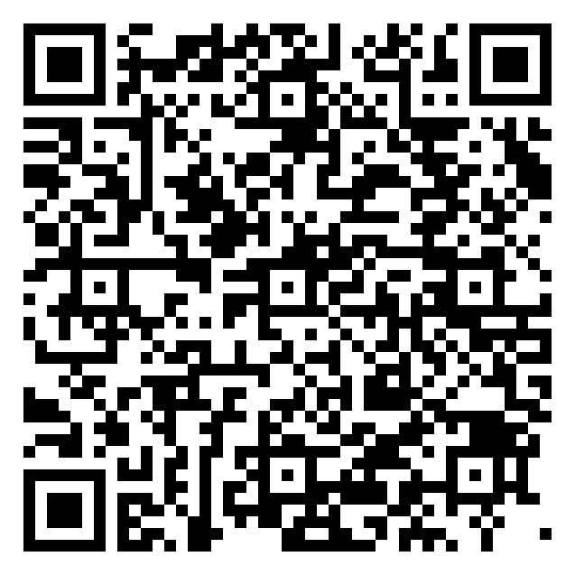 QR code 20042952400000