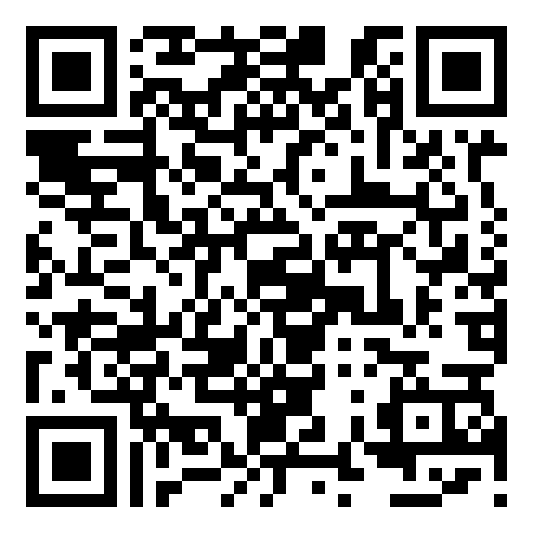 QR code 54330695100000