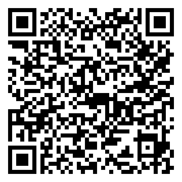 QR code 36360147400000