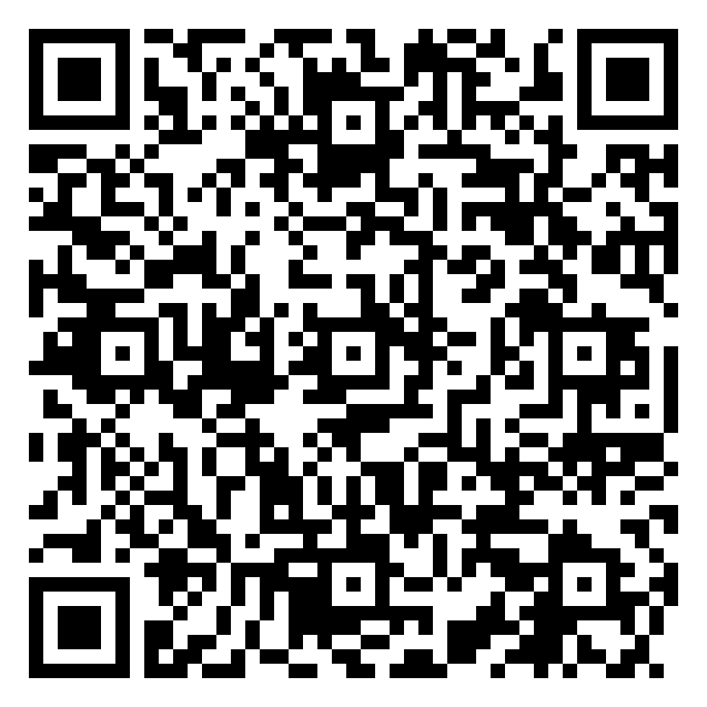 QR code 36063438400000