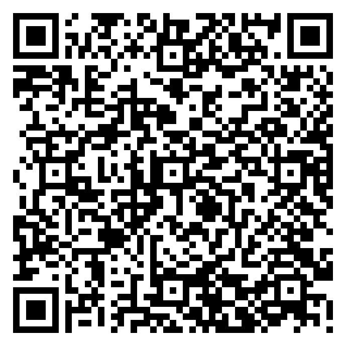 QR code 38099506600000
