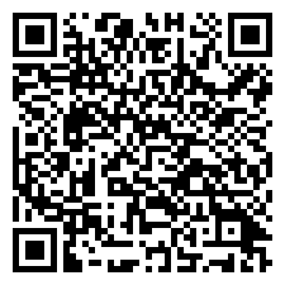 QR code 35653518800000