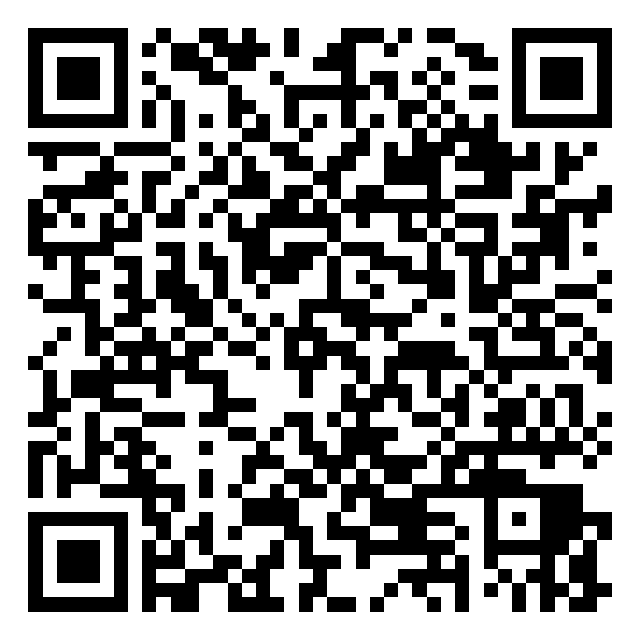 QR code 36852290500000