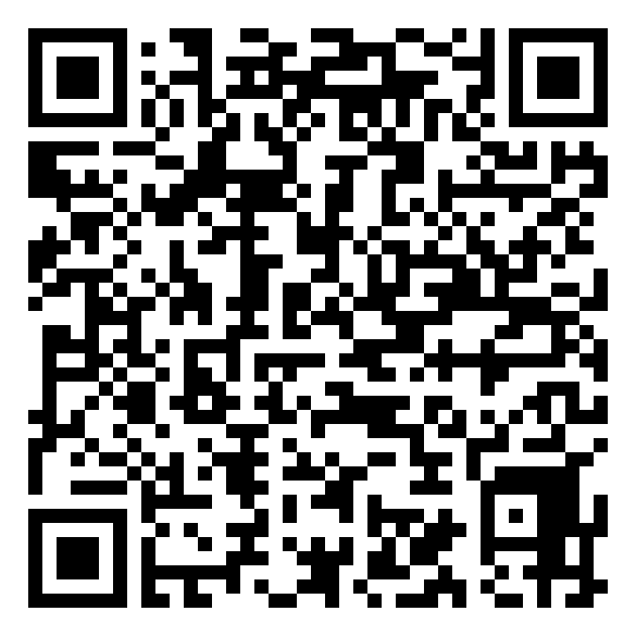 QR code 38890240800000