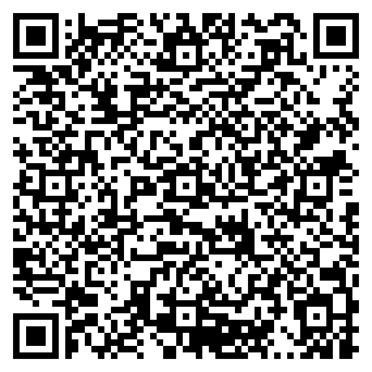 QR code 52261317000000