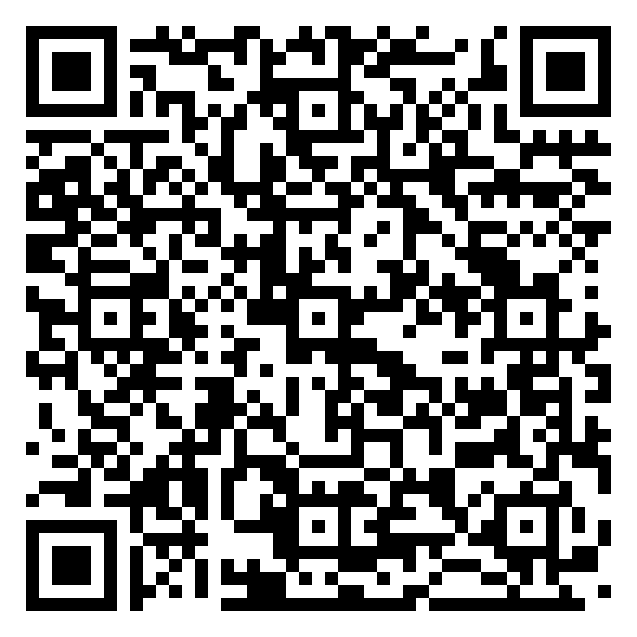 QR code 36904819100000