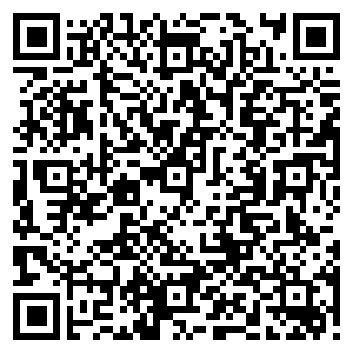 QR code 38763968200000