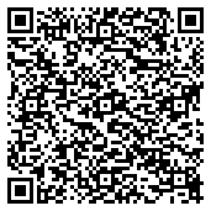 QR code 52399349900000