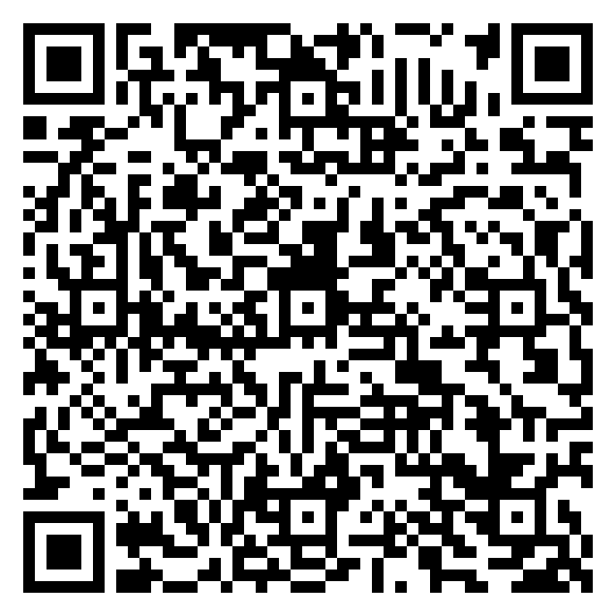 QR code 54327313400000