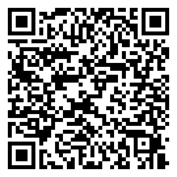 QR code 52786761000000
