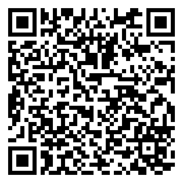 QR code 24319193100000